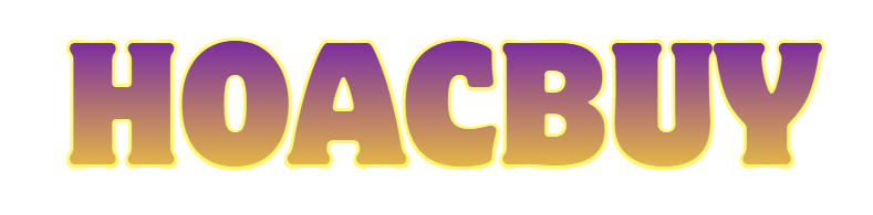 hoacbuy.com